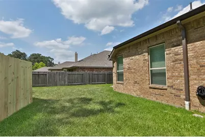23727 Bernshausen Drive, Spring, TX 77389 - Photo 31