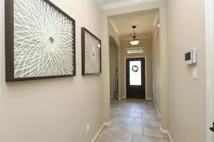 23727 Bernshausen Dr, Spring, TX 77389 - Photo 5