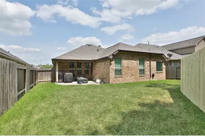 23727 Bernshausen Drive, Spring, TX 77389 - Photo 29