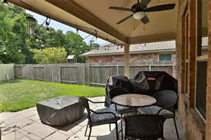 23727 Bernshausen Dr, Spring, TX 77389 - Photo 27