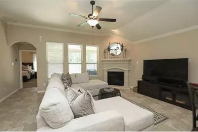 23727 Bernshausen Drive, Spring, TX 77389 - Photo 15