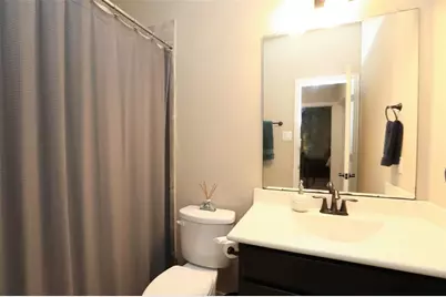 23727 Bernshausen Drive, Spring, TX 77389 - Photo 25