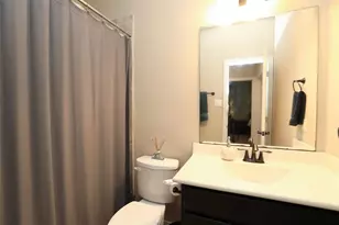 23727 Bernshausen Dr, Spring, TX 77389 - Photo 25