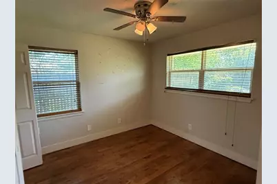 10317 Kelburn Drive, Houston, TX 77016 - Photo 19