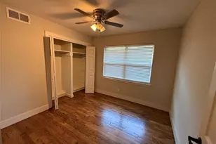 10317 Kelburn Dr, Houston, TX 77016 - Photo 13