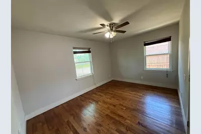 10317 Kelburn Drive, Houston, TX 77016 - Photo 17