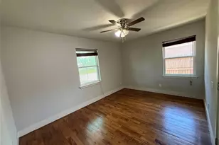 10317 Kelburn Dr, Houston, TX 77016 - Photo 17