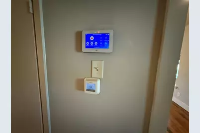 10317 Kelburn Drive, Houston, TX 77016 - Photo 15