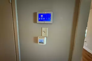 10317 Kelburn Dr, Houston, TX 77016 - Photo 15