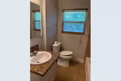 10317 Kelburn Drive, Houston, TX 77016 - Photo 21