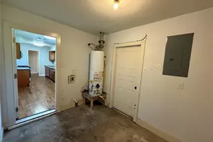 10317 Kelburn Dr, Houston, TX 77016 - Photo 25