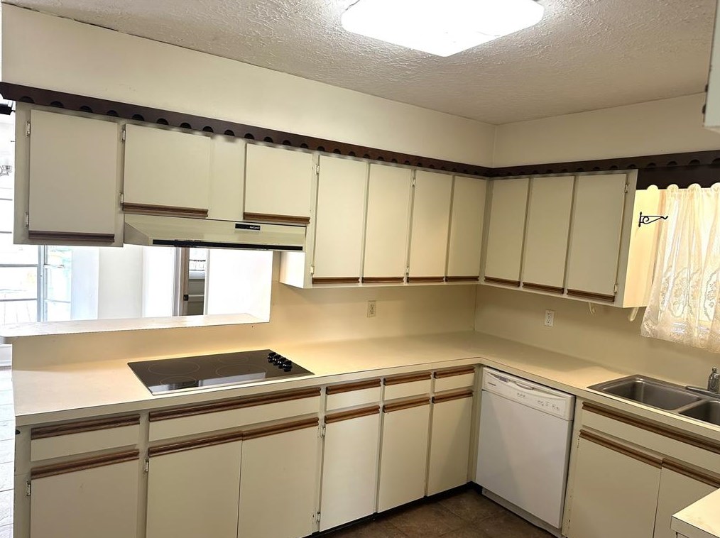 3146 Bonney Briar Dr, Missouri City TX  77459-3113 exterior