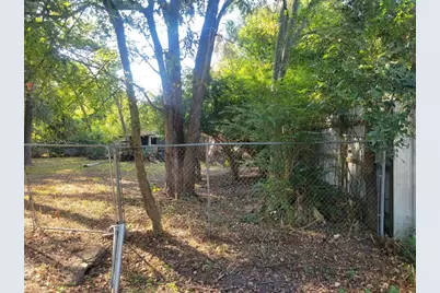 964 Garapan Street, Houston, TX 77091 - Photo 3