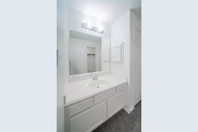 1415 Sue Barnett Drive, Houston, TX 77018 - Photo 27