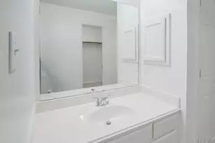 1415 Sue Barnett Dr, Houston, TX 77018 - Photo 27