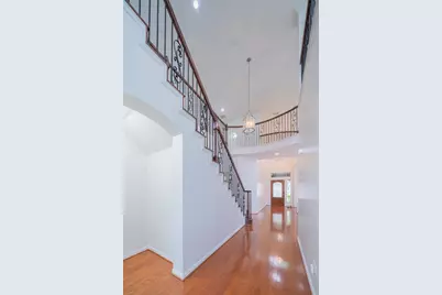 1415 Sue Barnett Drive, Houston, TX 77018 - Photo 19