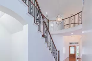 1415 Sue Barnett Dr, Houston, TX 77018 - Photo 19