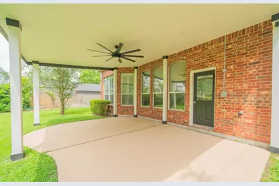 1415 Sue Barnett Drive, Houston, TX 77018 - Photo 43