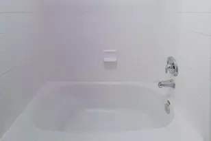 1415 Sue Barnett Dr, Houston, TX 77018 - Photo 31