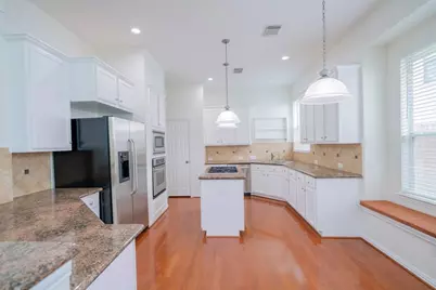 1415 Sue Barnett Drive, Houston, TX 77018 - Photo 13