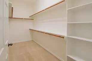 1415 Sue Barnett Dr, Houston, TX 77018 - Photo 23