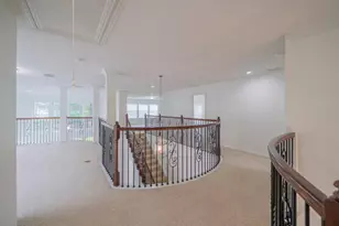 1415 Sue Barnett Dr, Houston, TX 77018 - Photo 37