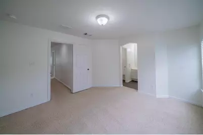 1415 Sue Barnett Drive, Houston, TX 77018 - Photo 33