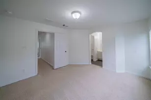 1415 Sue Barnett Dr, Houston, TX 77018 - Photo 33