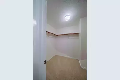 1415 Sue Barnett Drive, Houston, TX 77018 - Photo 29