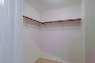 1415 Sue Barnett Dr, Houston, TX 77018 - Photo 29