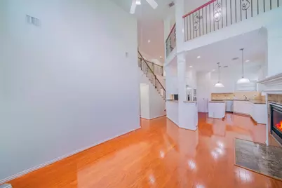 1415 Sue Barnett Drive, Houston, TX 77018 - Photo 15