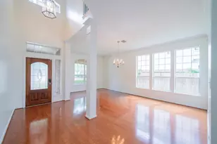 1415 Sue Barnett Dr, Houston, TX 77018 - Photo 5