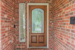 1415 Sue Barnett Dr, Houston, TX 77018 - Photo 3