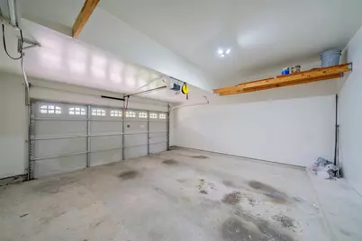 1415 Sue Barnett Drive, Houston, TX 77018 - Photo 41