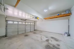 1415 Sue Barnett Dr, Houston, TX 77018 - Photo 41