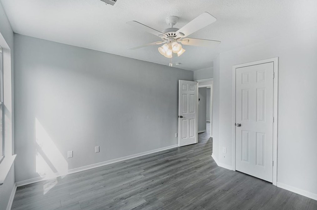 2910 Aspen Park Ln, Houston TX  77084-4265 exterior