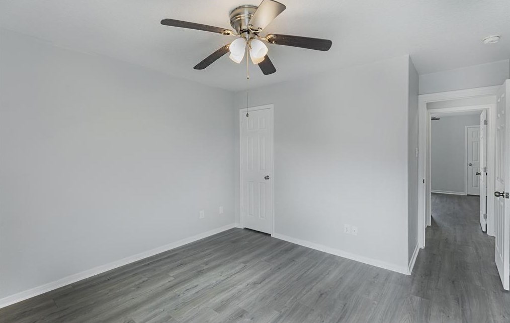 2910 Aspen Park Ln, Houston TX  77084-4265 exterior