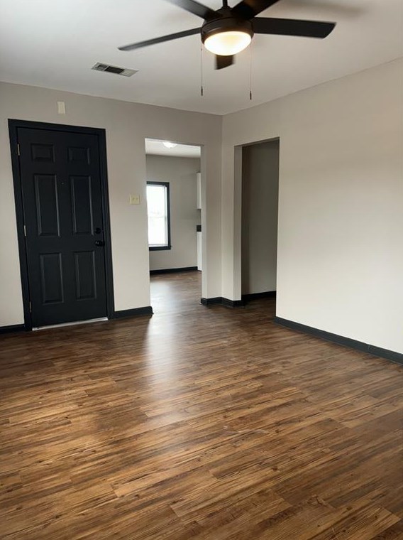 1408 34th St, Houston TX  77018-6212 exterior