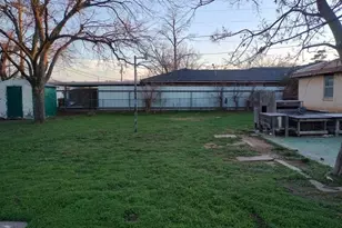 4111 Belmede Dr, Wichita, TX 76302 - Photo 11