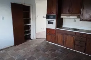 4111 Belmede Dr, Wichita, TX 76302 - Photo 3