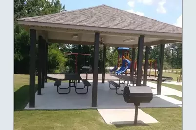 622 N Martin Luther King Jr Blvd, Other, GA 30477 - Photo 7