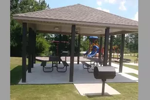 622 N Martin Luther King Jr Blvd, Other, GA 30477 - Photo 7