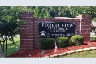 622 N Martin Luther King Jr Blvd, Other, GA 30477 - Photo 5