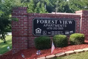 622 N Martin Luther King Jr Blvd, Other, GA 30477 - Photo 5