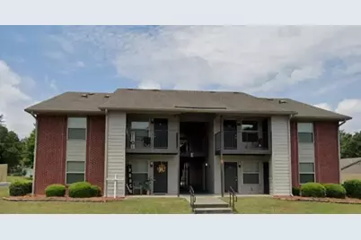 622 N Martin Luther King Jr Blvd, Other, GA 30477 - Photo 1