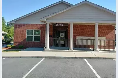 622 N Martin Luther King Jr Blvd, Other, GA 30477 - Photo 3