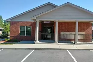 622 N Martin Luther King Jr Blvd, Other, GA 30477 - Photo 3