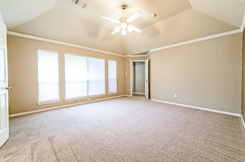 14431 Wadlington Dr, Houston TX  77044-5084 exterior