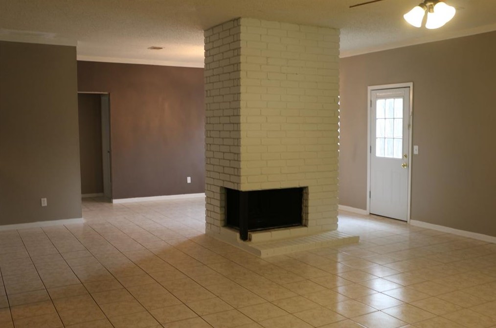 18071 Sagecroft Dr, Houston TX  77084-5955 exterior