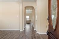 23331 Crosscut Pass Dr, Spring TX  77373-8635 exterior